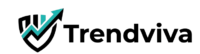 trendviva.co.uk