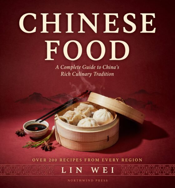 Chinese Food