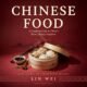 Chinese Food