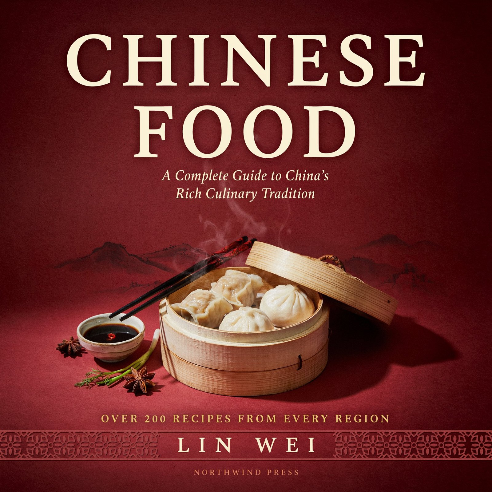 Chinese Food