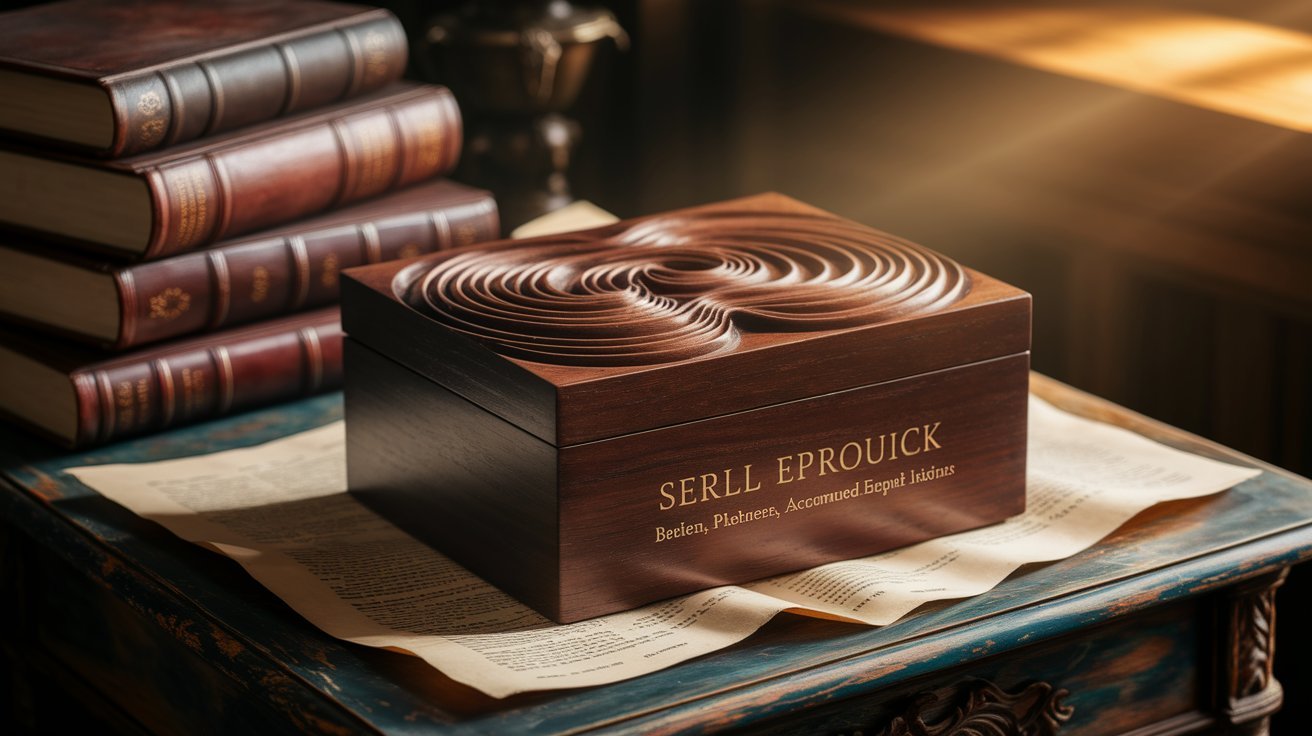 serlig