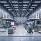 business storage