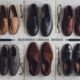 business casual shoes