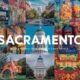 sacramento