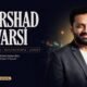 actor arshad warsi