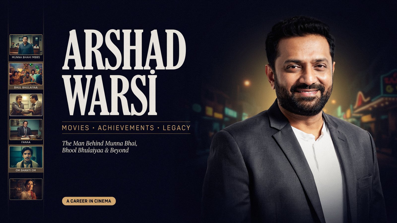 actor arshad warsi