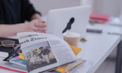 your topics multiple stories