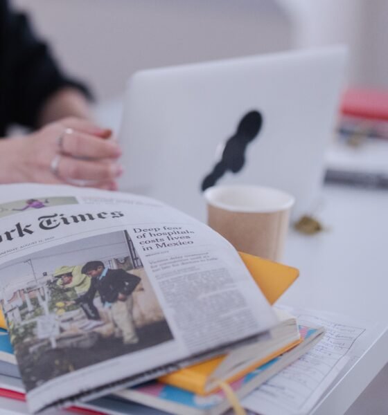 your topics multiple stories