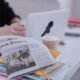 your topics multiple stories