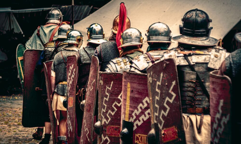 age of reforging: the freelands wiki