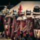 age of reforging: the freelands wiki