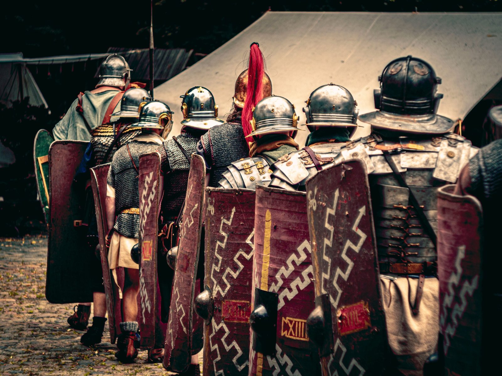 age of reforging: the freelands wiki