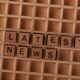 Aurora CO Shootings