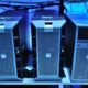 Apex Hosting Minecraft Server Missing Mods